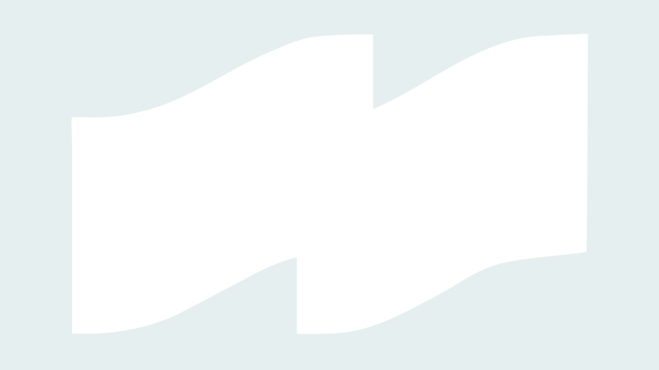 loader