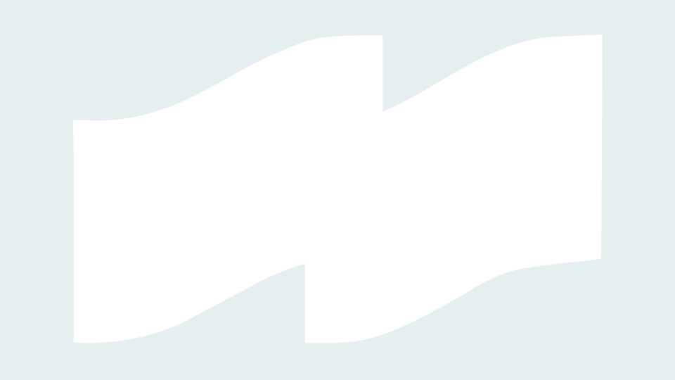 loader