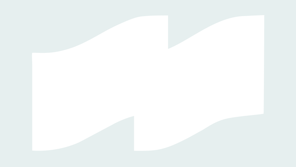 loader