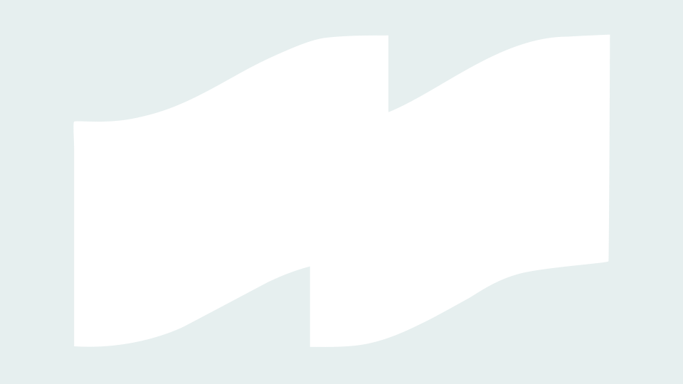 loader