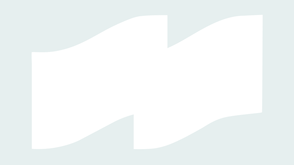 loader