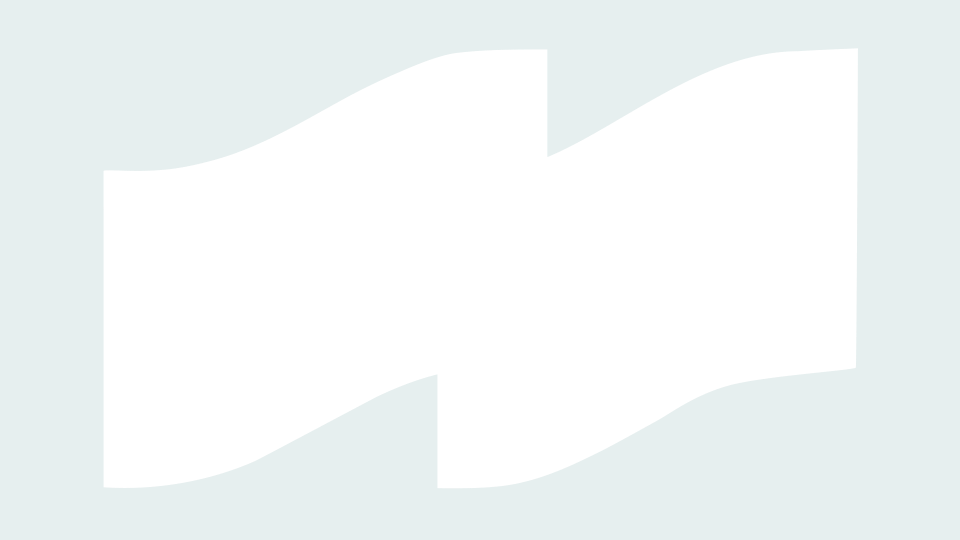 loader