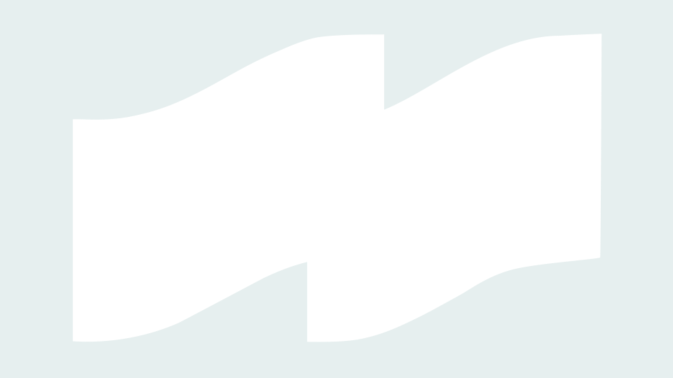 loader