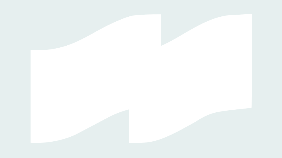 loader