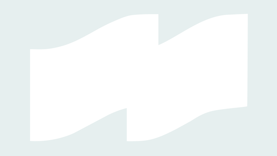 loader