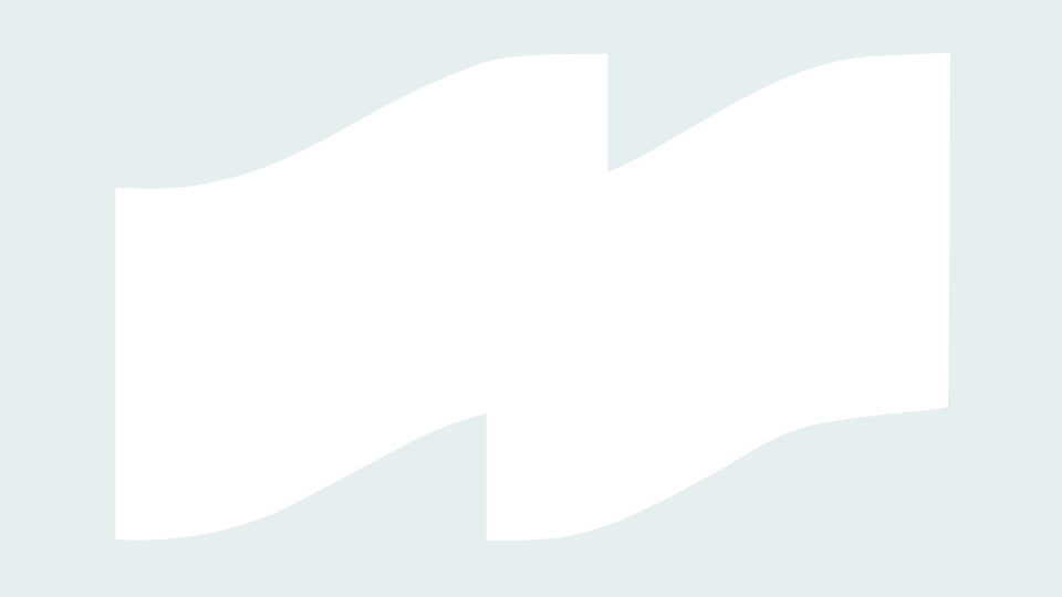 loader