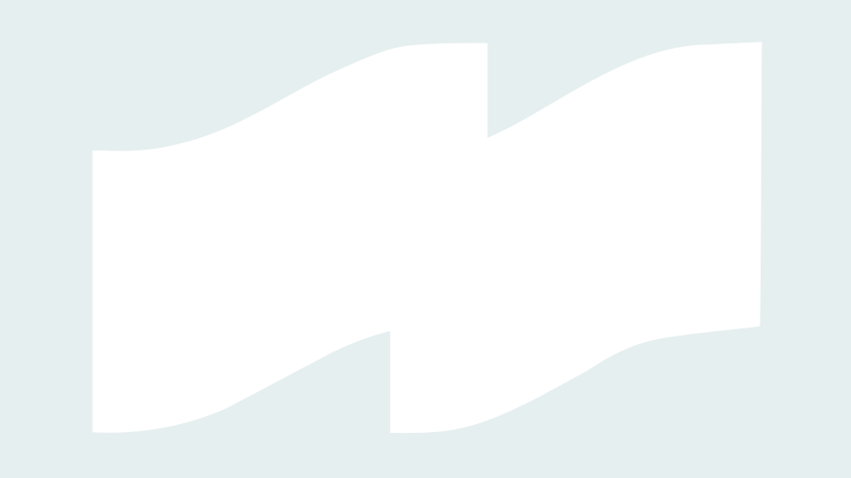 loader