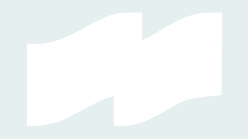 loader