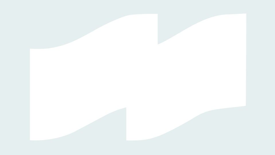 loader