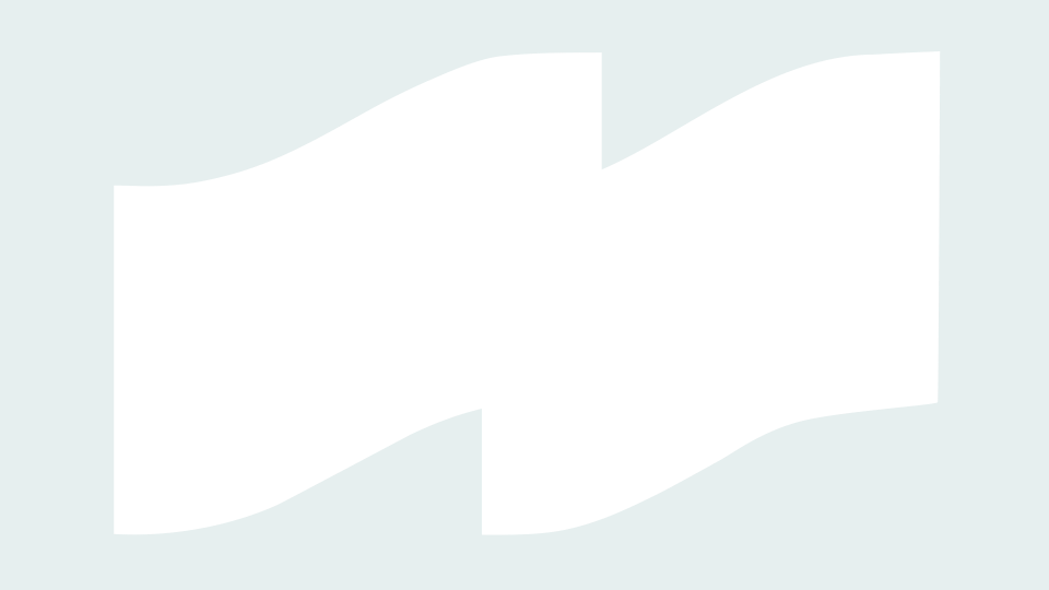 loader