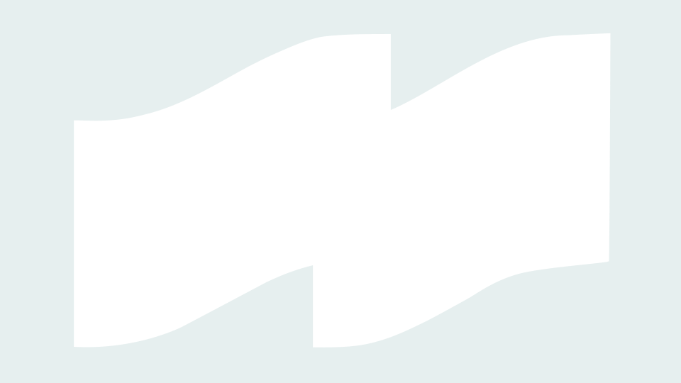 loader