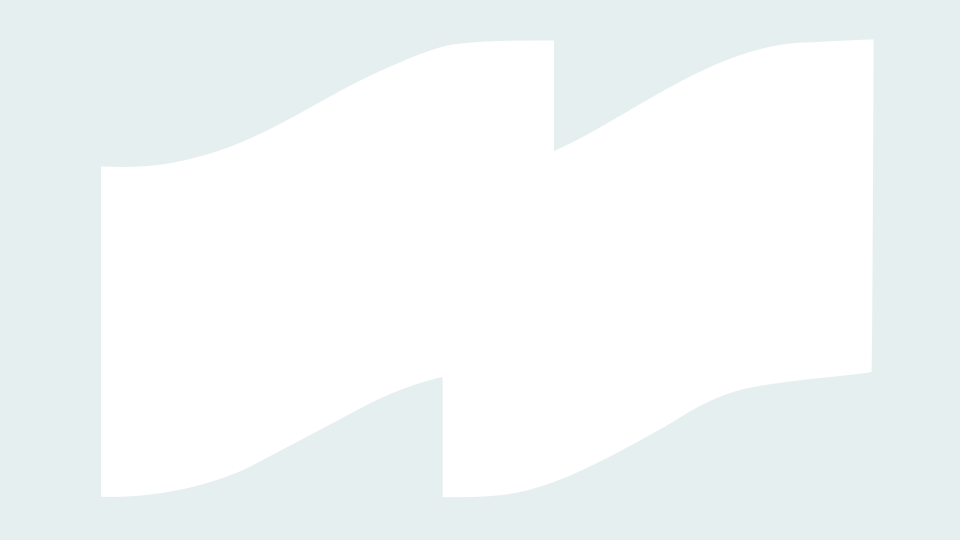 loader