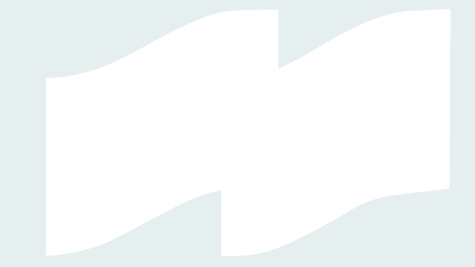 loader