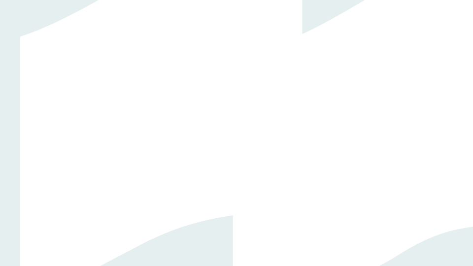 loader