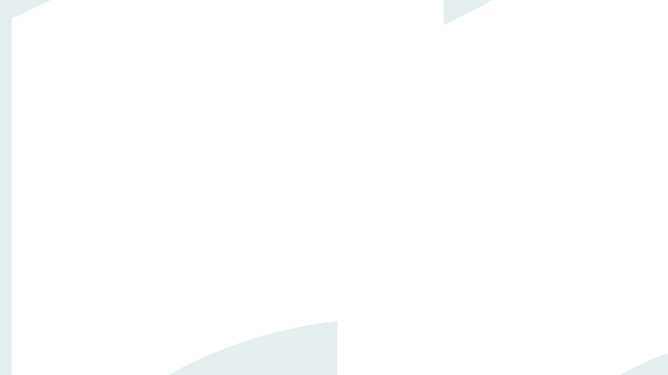 loader